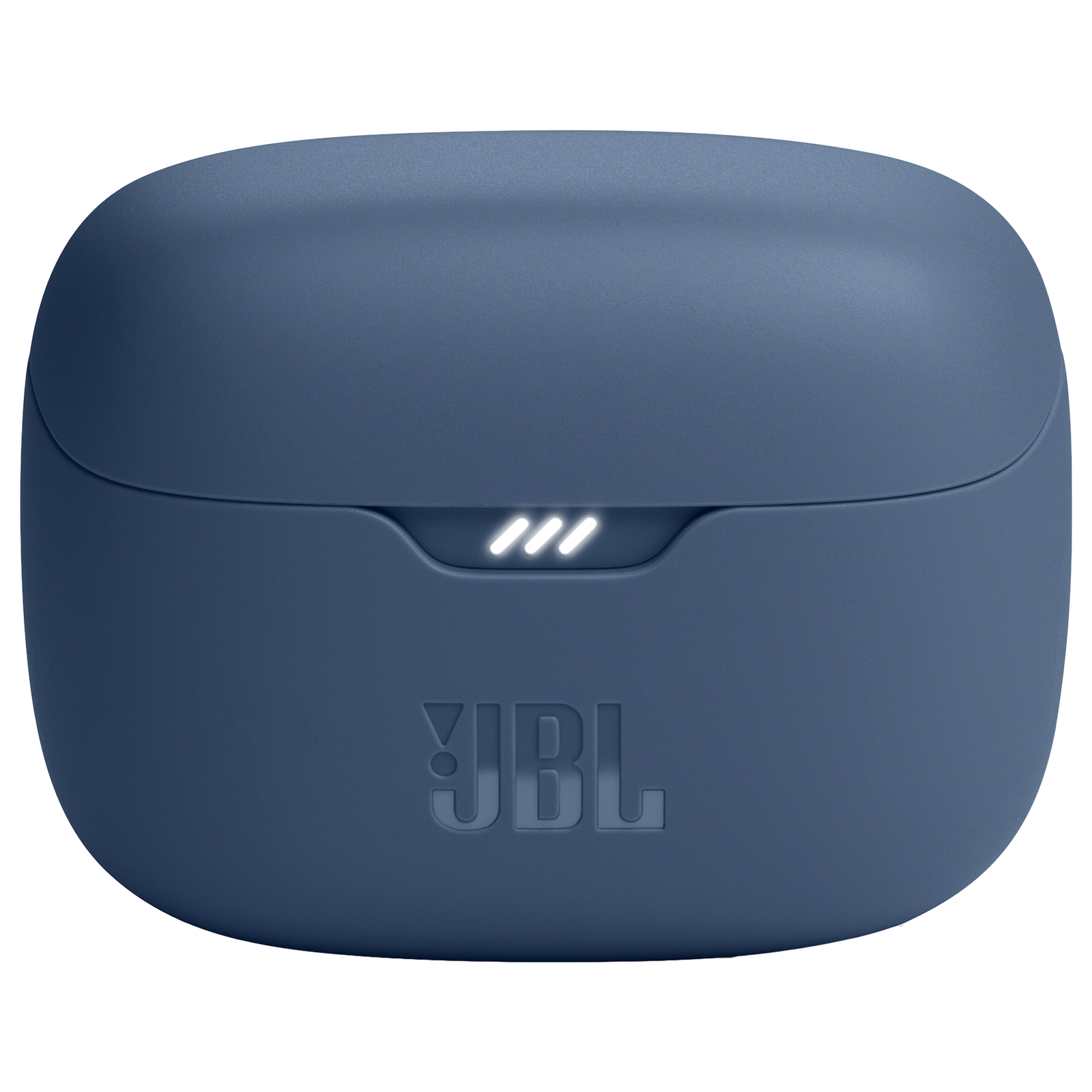 Buy JBL Tune Buds JBLTBUDSBLU TWS Earbuds with Active Noise